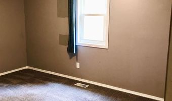 4996 N Alger Rd, Alma, MI 48801