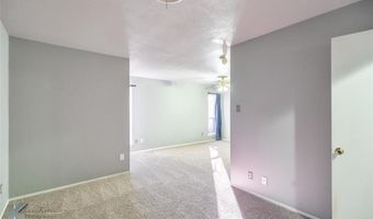 35 Shepherds Cv, Abilene, TX 79605