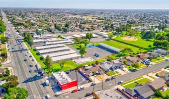 401 S Magnolia, Anaheim, CA 92804