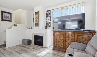 136 Las Flores, Aliso Viejo, CA 92656