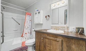 1191 Rocky Summit Rd, Bean Station, TN 37708