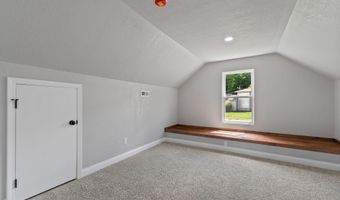 1241-41 R McComas Ave, Barboursville, WV 25504