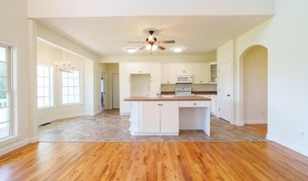 8150 Water Plant Rd, Baxter, TN 38544