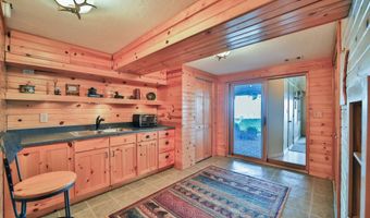 36887 State Highway 18, Aitkin, MN 56431