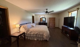 2335 Warrior Valley Rd, Altoona, AL 35952