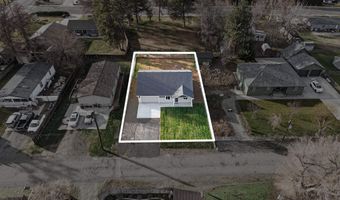 307 6th St, Benton City, WA 99320