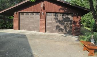 810 Sherman St, Adams, WI 53910