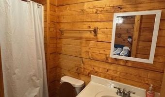 5701 Willow Grove Hwy, Allons, TN 38541