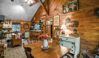 550 Twin Brook Ln, Coventry, RI 02816