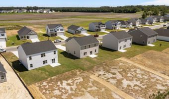 1009 Queensland Ln, Ayden, NC 28513