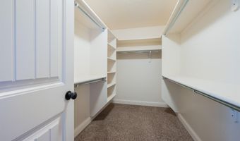 5249 S Barton Pl, Ammon, ID 83406