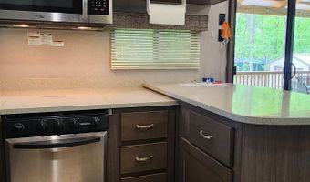 140 Woodland Pass, Angola, IN 46703