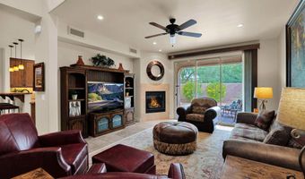 6434 E MILITARY Rd 110, Cave Creek, AZ 85331