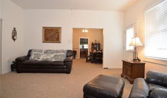 3510 GANDY Rd, Bartow, FL 33830