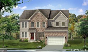 TBB HYDE PARK Way Emory, Bowie, MD 20716