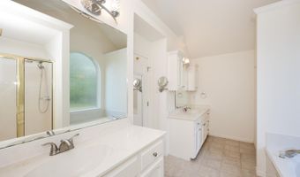 5144 Perthshire Dr, Baton Rouge, LA 70817