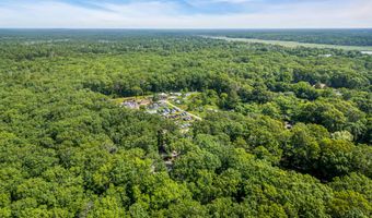 15 Oak Ln, Bass River, NJ 08224