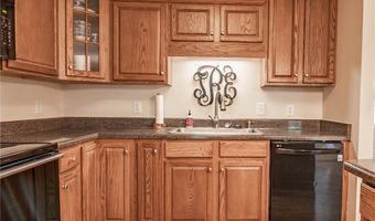 2713 Leconte Rd, Anderson, SC 29621