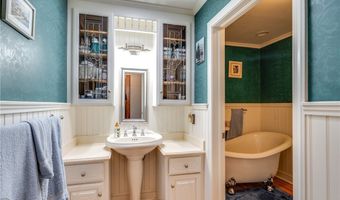 10845 Mccallum Ave NE, Alliance, OH 44601
