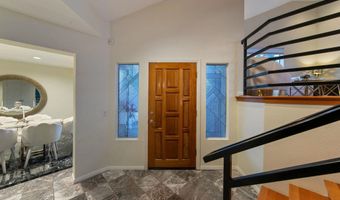 10164 Vivera Dr, La Mesa, CA 91941
