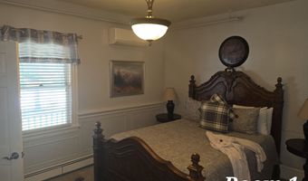 342 US Route 302, Bartlett, NH 03812