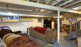 204 E 3rd Ave N, Aurora, MN 55705