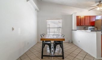 1345 TINDARO Dr, Apopka, FL 32703