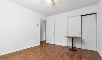 1214 Ransom Ave, Brookings, OR 97415