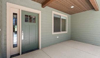 639 Three Eagle Ln, Bigfork, MT 59911