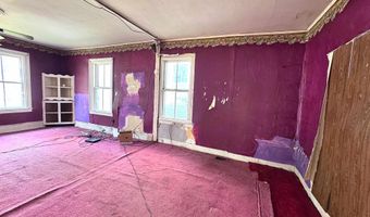 273 Union St, Bennington, VT 05201