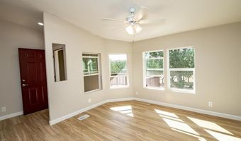 475 Run Around, Arboles, CO 81121