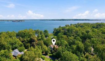 982 STONINGTON Dr, Arnold, MD 21012