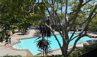 23412 Pacific Park Dr 36D, Aliso Viejo, CA 92656