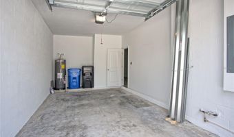 474 MANGROVE SHADE Cir, Apollo Beach, FL 33572