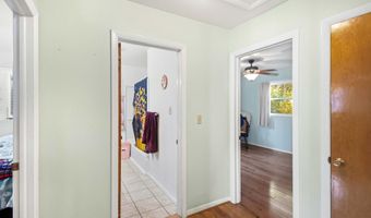 328 Park Dr, Glenwood Springs, CO 81601