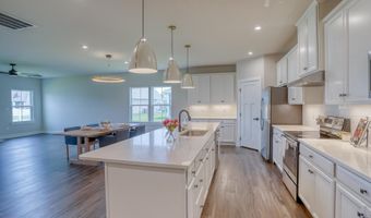 32586 ESTUARY Blvd, Frankford, DE 19945