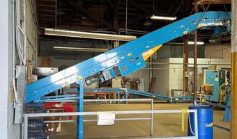 301 S CHURCH St, Greenwood, DE 19950