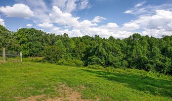 227 Bar Rd, Baxter, TN 38544