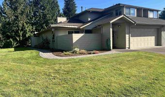 2724 Cedarwood Ct SE, Albany, OR 97322