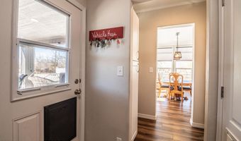 97 ROAD 2929, Aztec, NM 87410