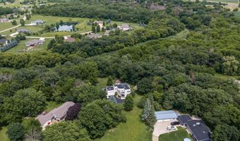 500 36th St NW, Austin, MN 55912
