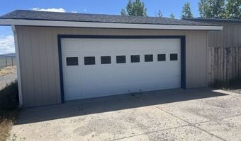 228 Conestoga, Alturas, CA 96001