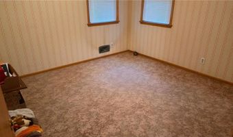 1003 15th St SW, Austin, MN 55912
