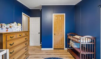 1516 N Ashland Ave, Beatrice, NE 68310
