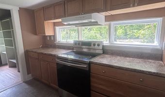 8 Avery Rd, Campton, NH 03223