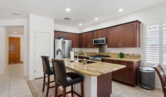 674 E LAS COLINAS Pl, Chandler, AZ 85249