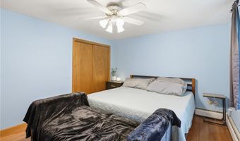 3870 Diamond Hill Rd, Cumberland, RI 02864
