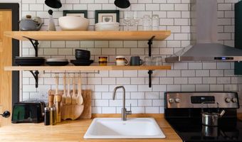 260 Gladstone Hollow Rd, Andes, NY 13731