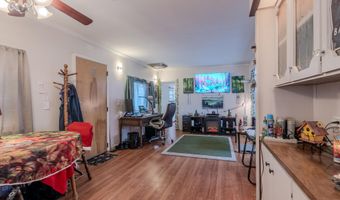 2799 Siskiyou Blvd 36, Ashland, OR 97520