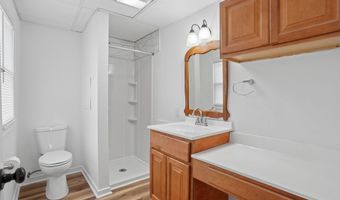 245 E CAMDEN WYOMING Ave, Camden, DE 19934